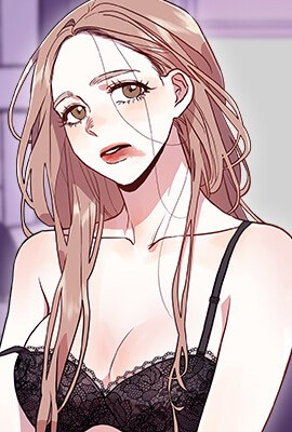 间谍过家家 封面